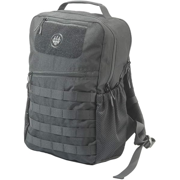 Amazon.co.jp: [ベレッタ] BERETTA バックパック Tactical Backpack
